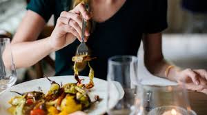 Maybe you would like to learn more about one of these? Inspirasi Menu Diet Murah Untuk Seminggu Yang Bikin Kurus