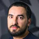 Abdo in der Personensuche von Das Telefonbuch