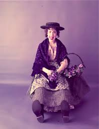 Complete soundtrack list, synopsys, video, plot review, cast for my fair lady show. Julie Andrews In The Original Broadway Production Of My Fair Lady 1956 My Fair Lady Musical My Fair Lady Fair Lady