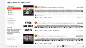 Score a saving on ipad pro (2021): Top 8 Best Free Music Websites To Download Songs Legally 2021 Securedyou