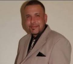 Juan Rondon Obituary (2019)