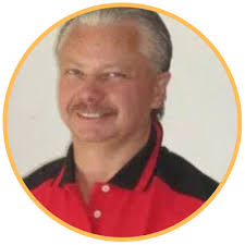 Fall Education Event October 28 & 29 ,2024