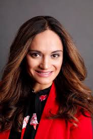 Chandler Connect July 2024 Issue by Chandler Chamber of Commerce