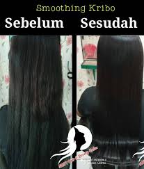 Maybe you would like to learn more about one of these? Neny Salon Hair Beauty Home Facebook