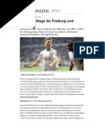 Lade die bundesliga6 app herunter. Bundesliga Spielplan Zum Ausdrucken Tippen Download Pdf