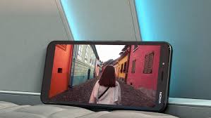 Nokia C2 Specs Review Release Date Phonesdata