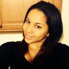 Tyesha Bennett's Instagram, Twitter & Facebook