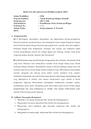 We did not find results for: Soal Dan Jawaban Pemeliharaan Mesin Kendaraan Ringan Kelas 12 Cara Golden