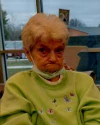 Phyllis S. Peterson Obituary March 13, 2024