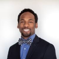 Michael Isreal, PT, DPT, Cert DN,OMT-C