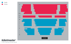 International Convention Centre Wales Newport Tickets Schedule Seating Chart Directions