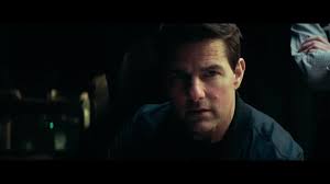 Mission Impossible Fallout 2018 Imdb