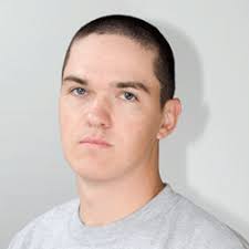 Dissertation Defense: Jeffrey Gory