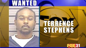 Albany police search for shooting suspect