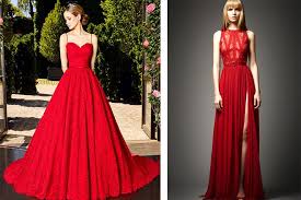 Brautkleid prinzessin hochzeit deko brautkleid spitze hochzeitskleid spitze brautkleid schlicht brautschleier schöne kleider anthrazit jahreszeiten. Farbige Brautkleider In Schwarz Rot Rosa Oder Blau