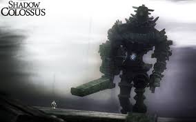 Tons of awesome shadow of the colossus wallpapers to download for free. Shadow Of The Colossus Wallpapers 1680x1050 Desktop Backgrounds