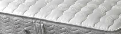Presente sul mercato fin dal 1968 con il marchio pisolo artigiana materassi, materax è una fabbrica artigiana specializzata nella. Materassi Flessing Vendita Materassi Su Misura Vendita Materassi Per Camper Vendita Reti Per Letti Materassi Su Misura