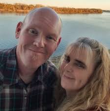 Identifying the correct David Corn in family research