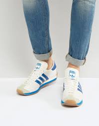 Adidas country og, men's shoes. Adidas Country Og Shoes Sirpizzaky Com