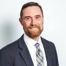 John Pignataro's Instagram, Twitter & Facebook