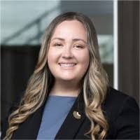 Terri Lerner's Instagram, Twitter & Facebook