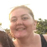 20+ "Mindy Swanson" profiles