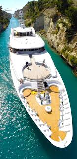 Awesome Luxury Yachts For Charter 10 Best Photos Ad Super Yachts Luxury Yachts Yacht