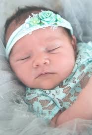 Alana Cutler Photography