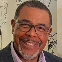 Lenny Lara's Instagram, Twitter & Facebook