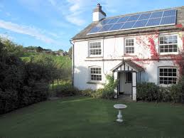 Swallow S Chase Cosy Stylish Self Catering Cottage Houses For Rent In Crosthwaite England United Kingdom Cottage Homes Vacation Home Renting A House