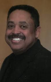 Donald Taylor Obituary