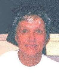 Betty Rodden Obituary July 6, 2006