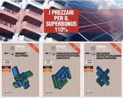 La banca dati latribunaplus permette la consultazione delle riviste la tribuna (archivio della nuova procedura penale, rivista penale, archivio delle locazioni, del condominio e dell'immobiliare, archivio giuridico della circolazione dell'assicurazione e della responsabilità, rivista del diritto di famiglia e delle successioni, adl. Superbonus 110 Quine Acquisisce La Banca Dati Dei Prezzi Dell Edilizia