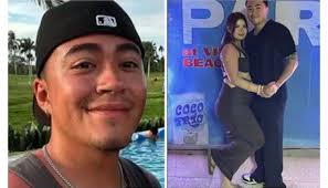 New York tourist shot dead at La Perla neighborhood in San Juan. The  tourist, identified as Kevin Mares, 25, from Queens NY, was in Puerto Rico  with his girlfriend to attend Bad