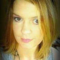 Corruption in the O.R. (The Outlander Physician #1) by Barbara Ebel