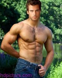 صور شباب 2017 اجمل رجل في العالم و صور رجال Shirtless Men Good Looking Men Muscle Men