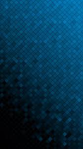 Simple Iphone 6 Wallpaper 319 S5 Wallpaper Samsung Galaxy Wallpaper Galaxy Wallpaper