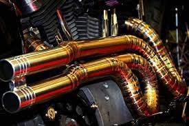 Pin By Mira Cle On 2 Wheels Custom Motorcycles Futuristic Motorcycle Motorcycle Design