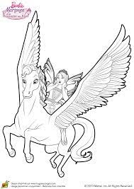 page 5 sur 47 hugolescargot com coloriage barbie coloration de requin fille