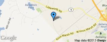 Planet fitness / pfip, llc. Planet Fitness Corporate Office