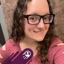 Our first-ever #tiGRRgrads spotlight is the Class of 2003's Jim Arndt!  Arndt's most memorable class from his time at the Black River Falls High  School was AP English with Karl Wallin, where