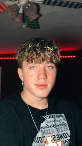 Unexpected Roommate: A POV Story