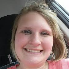 Heather Zirkle's Instagram, Twitter & Facebook