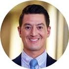 James Bookout, MD, Saint Clair Shores, MI