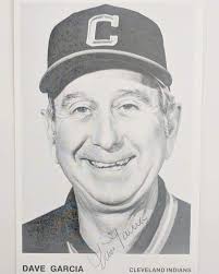 Dave Grayson was born