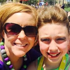 Molly schmidt (@schmidtmollye)