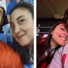 Fundraiser by Cole Crozier : Assistance for the Armstrong, Fiore, and  Chapman Families