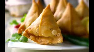 How To Make Samosa Youtube How To Make Samosas Samosa Recipe In Hindi Samosa Recipe