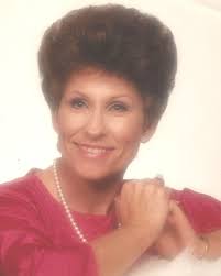 Johnnie Bolling Obituary October 6, 2025