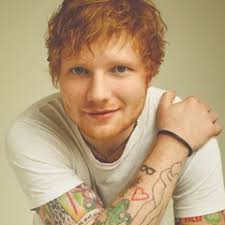 Stream David Malmstrom music